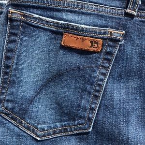 Joe’s “Monica” Jeans